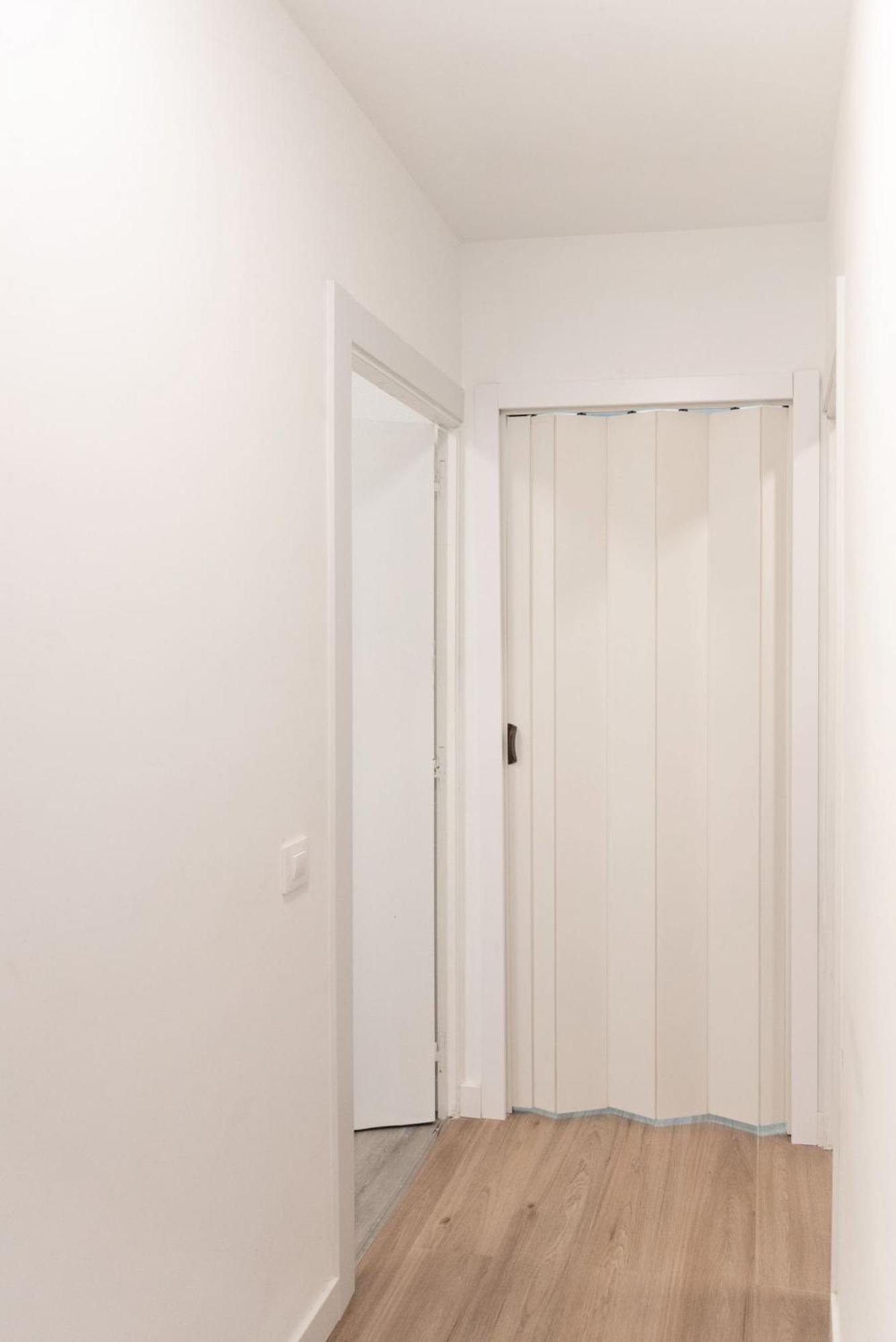 Apartamentos Day Madrid Santo Domingo Centro Gran Via Sol Malasana Экстерьер фото