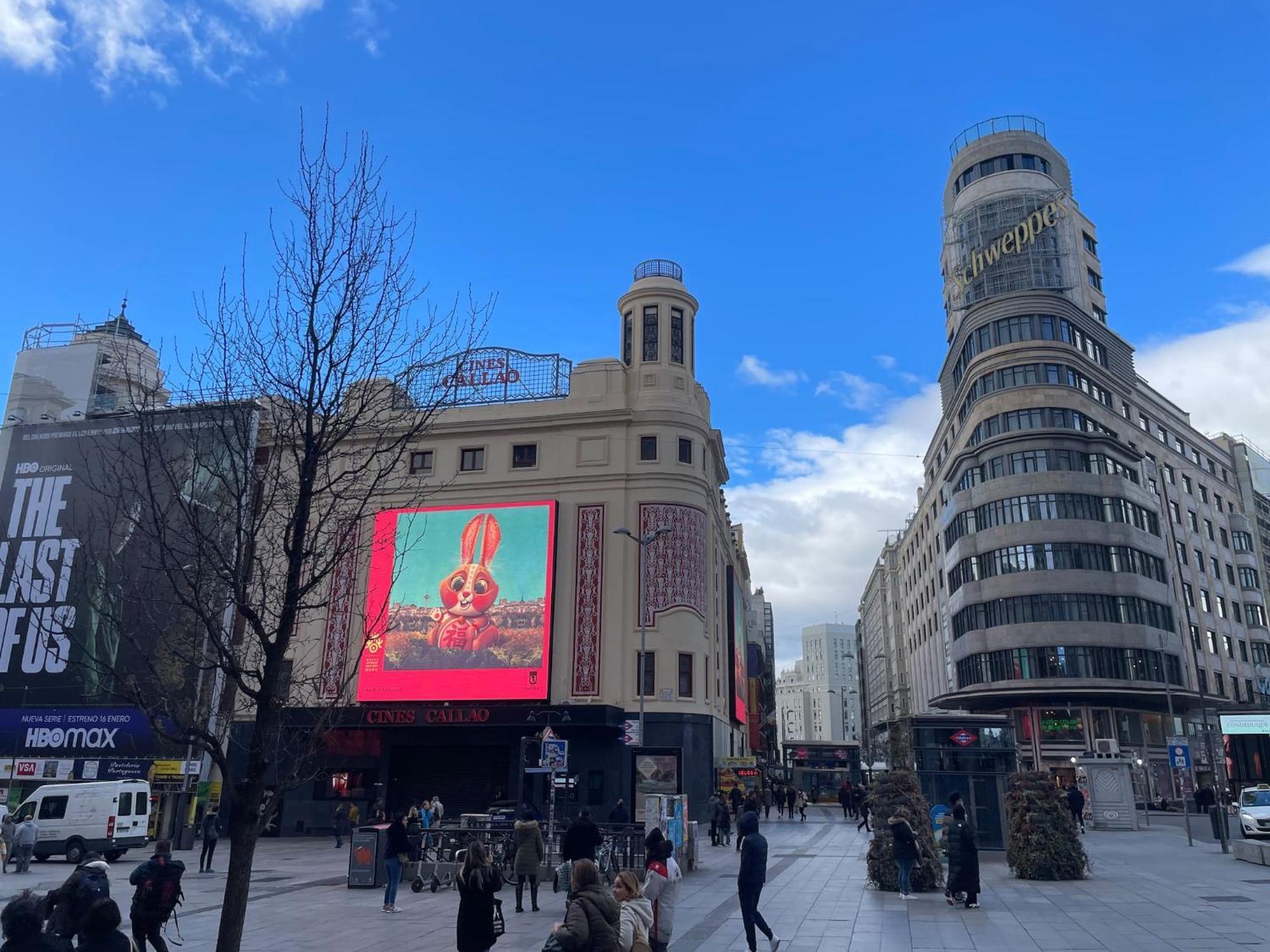 Apartamentos Day Madrid Santo Domingo Centro Gran Via Sol Malasana Экстерьер фото